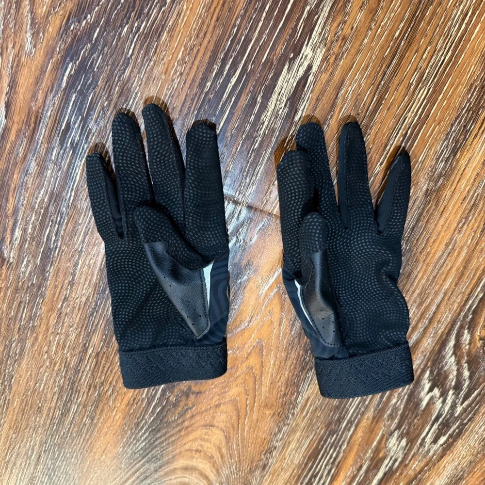 Under Armour under armour